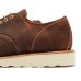 画像5: RED WING（レッドウィング）Style No.8077 CLASSIC MOC OXFORD（クラシックモック・オックスフォード） (5)