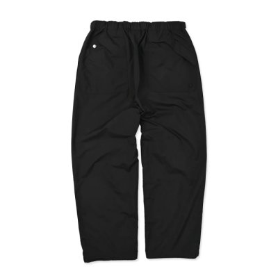 画像5: Marmot（マーモット）PERTEX Junction Pants（ジャンクションパンツ）/ 3Colors（全3色展開）