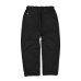 画像5: Marmot（マーモット）PERTEX Junction Pants（ジャンクションパンツ）/ 3Colors（全3色展開） (5)