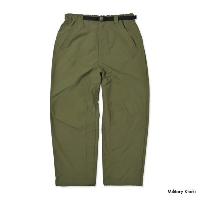 画像3: Marmot（マーモット）PERTEX Junction Pants（ジャンクションパンツ）/ 3Colors（全3色展開）