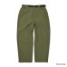 画像3: Marmot（マーモット）PERTEX Junction Pants（ジャンクションパンツ）/ 3Colors（全3色展開） (3)