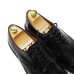 画像5: SANDERS（サンダース）SHOETREE for MILITARY COLLECTION（シューツリー フォー ミリタリーコレクション） (5)