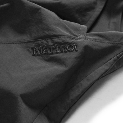 画像10: Marmot（マーモット）PERTEX Junction Pants（ジャンクションパンツ）/ 3Colors（全3色展開）