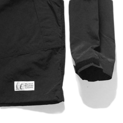 画像10: Marmot（マーモット）Guild Jacket（ギルドジャケット）/ 3Colors（全3色展開）