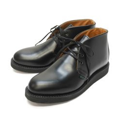 RED WING（レッドウィング）Style No.9196 POSTMAN Chukka（ポストマン・チャッカー）