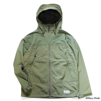 画像3: Marmot（マーモット）Guild Jacket（ギルドジャケット）/ 3Colors（全3色展開）