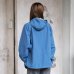 画像13:  L.L.Bean Japan Edition（エルエルビーン ジャパンエディション）Milo Anorak（ミロアノラック） / Dusty Blue（ダスティブルー） (13)