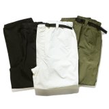 Marmot（マーモット）PERTEX Junction Pants（ジャンクションパンツ）/ 3Colors（全3色展開）