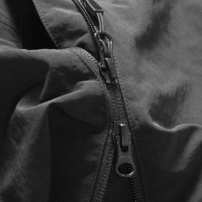 画像11: Marmot（マーモット）Guild Jacket（ギルドジャケット）/ 3Colors（全3色展開）