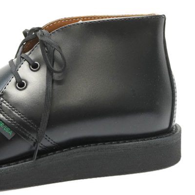 画像6: RED WING（レッドウィング）Style No.9196 POSTMAN Chukka（ポストマン・チャッカー）
