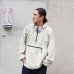 画像10:  L.L.Bean Japan Edition（エルエルビーン ジャパンエディション）Milo Anorak（ミロアノラック） / Sand（サンド） (10)