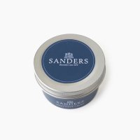 SANDERS（サンダース）HIGH SHINE CREAM（ハイシャインクリーム）３Color
