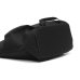 画像5: STANDARD SUPPLY（スタンダードサプライ） 2WAY UTILITY TOTE S（2ウェイ ユーティリティートート S）"ECO STEP MESH"/ Black（ブラック） (5)