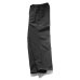 画像6: Marmot（マーモット）PERTEX Junction Pants（ジャンクションパンツ）/ 3Colors（全3色展開） (6)