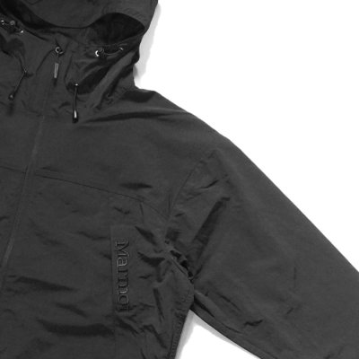 画像9: Marmot（マーモット）Guild Jacket（ギルドジャケット）/ 3Colors（全3色展開）