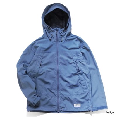 画像2: Marmot（マーモット）Guild Jacket（ギルドジャケット）/ 3Colors（全3色展開）