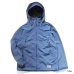 画像2: Marmot（マーモット）Guild Jacket（ギルドジャケット）/ 3Colors（全3色展開） (2)
