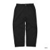 画像4: Marmot（マーモット）PERTEX Junction Pants（ジャンクションパンツ）/ 3Colors（全3色展開） (4)