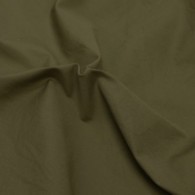 画像7: *A VONTADE（アボンタージ）Naval Utility Jacket（ナバルユーティリティジャケット）/ Olive（オリーブ）