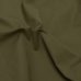 画像7: *A VONTADE（アボンタージ）Naval Utility Jacket（ナバルユーティリティジャケット）/ Olive（オリーブ） (7)