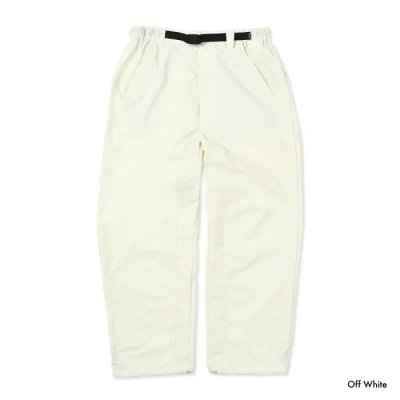 画像2: Marmot（マーモット）PERTEX Junction Pants（ジャンクションパンツ）/ 3Colors（全3色展開）