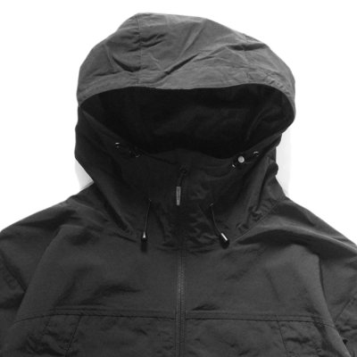 画像7: Marmot（マーモット）Guild Jacket（ギルドジャケット）/ 3Colors（全3色展開）