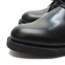 画像5: RED WING（レッドウィング）Style No.9196 POSTMAN Chukka（ポストマン・チャッカー） (5)