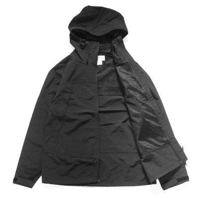 画像6: Marmot（マーモット）Guild Jacket（ギルドジャケット）/ 3Colors（全3色展開）