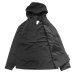 画像6: Marmot（マーモット）Guild Jacket（ギルドジャケット）/ 3Colors（全3色展開） (6)