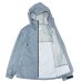 画像6: Marmot（マーモット）Guild Jacket（ギルドジャケット）"Print" / 3Colors（全3色展開） (6)