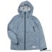 画像4: Marmot（マーモット）Guild Jacket（ギルドジャケット）"Print" / 3Colors（全3色展開） (4)