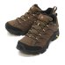 画像2: MERRELL（メレル）MOAB 3 SYNTHETIC GORE-TEX（モアブ3 シンセティックゴアテックス）/ EARTHEN（アースン） (2)