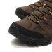画像4: MERRELL（メレル）MOAB 3 SYNTHETIC GORE-TEX（モアブ3 シンセティックゴアテックス）/ EARTHEN（アースン） (4)