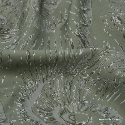 画像12: Marmot（マーモット）Guild Jacket（ギルドジャケット）"Print" / 3Colors（全3色展開）