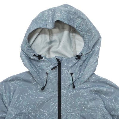 画像7: Marmot（マーモット）Guild Jacket（ギルドジャケット）"Print" / 3Colors（全3色展開）