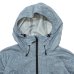 画像7: Marmot（マーモット）Guild Jacket（ギルドジャケット）"Print" / 3Colors（全3色展開） (7)