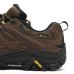 画像5: MERRELL（メレル）MOAB 3 SYNTHETIC GORE-TEX（モアブ3 シンセティックゴアテックス）/ EARTHEN（アースン） (5)