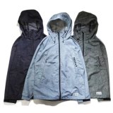Marmot（マーモット）Guild Jacket（ギルドジャケット）"Print" / 3Colors（全3色展開）
