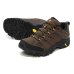 画像3: MERRELL（メレル）MOAB 3 SYNTHETIC GORE-TEX（モアブ3 シンセティックゴアテックス）/ EARTHEN（アースン） (3)