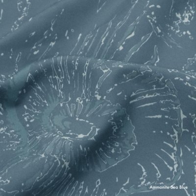 画像13: Marmot（マーモット）Guild Jacket（ギルドジャケット）"Print" / 3Colors（全3色展開）