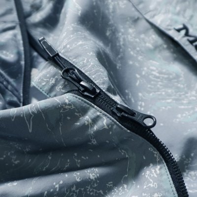 画像10: Marmot（マーモット）Guild Jacket（ギルドジャケット）"Print" / 3Colors（全3色展開）