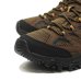 画像4: MERRELL（メレル）MOAB 3 SYNTHETIC "GORE-TEX"（モアブ3 シンセティックゴアテックス）"Women" / EARTHEN（アースン） (4)