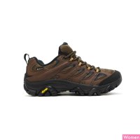 MERRELL（メレル）MOAB 3 SYNTHETIC "GORE-TEX"（モアブ3 シンセティックゴアテックス）"Women" / EARTHEN（アースン）