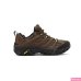 画像1: MERRELL（メレル）MOAB 3 SYNTHETIC "GORE-TEX"（モアブ3 シンセティックゴアテックス）"Women" / EARTHEN（アースン） (1)
