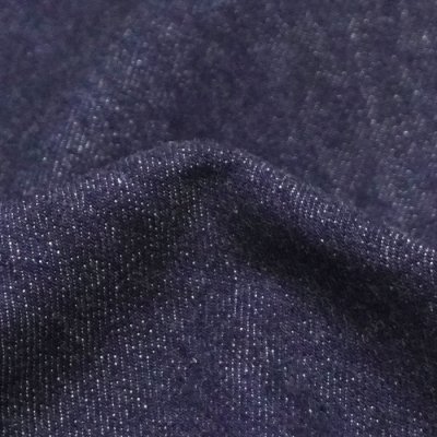 画像7: TELLASON（テラソン）Sharkey（シャーキー）"Jean 1st Jacket" / Indigo（インディゴ） ※One Wash