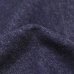 画像7: TELLASON（テラソン）Oliver（オリバー）"Wide Tapered" / Indigo（インディゴ）※One Wash【裾上げ無料】 (7)