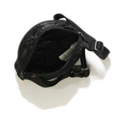 画像5: KELTY（ケルティ）AIRY OVAL FANNY（エアリーオーバルファニー）/ 3Colors（全3色展開）