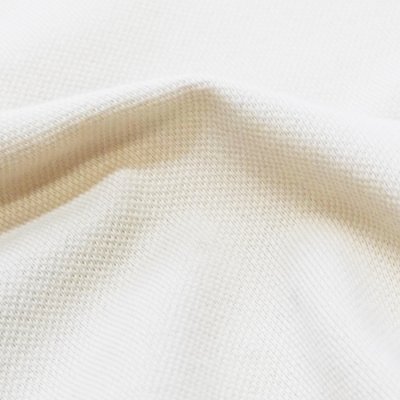 画像6: NEEDLES（ニードルズ）Regular Collar Polo（レギュラーカラーポロ）"Cotton Pique" / Beige（ベージュ）