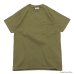 画像8: 『OUTLET』Goodwear（グッドウェア）Short Sleeve Crew Neck Pocket Tee（ショートスリーブクルーネックポケットT）/ 8Colors（全8色展開） (8)