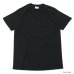 画像7: 『OUTLET』Goodwear（グッドウェア）Short Sleeve V-Neck Pocket Tee（ショートスリーブVネックポケットT）/ 8Colors（全8色展開） (7)